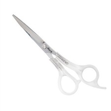 Diane By Fromm DCS005/791 Sunflower 5.5 Shear...