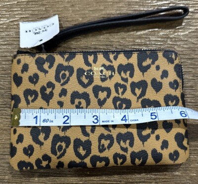 15-25B : ワンダーウォレットcol.Moss Leopard 15-25B : ワンダーウォレットcol.Moss Leopard | JUCO.