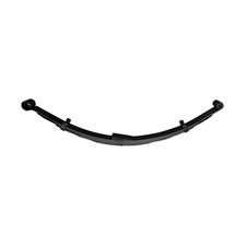 Skyjacker Softride Rear Leaf Spring For 76-86 Jeep Cj5 Cj7 Scrambler J40rsb Skyjacker Softride Rear Leaf Spring For 76-86 Jeep Cj5 Cj7 Scrambler J40rsb