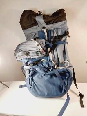 HAGLÖFS SKICASE Haglöfs Skibag | Ski bags | Varuste.net English