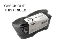 SUNLITE MOUNTAIN HYBRID BICYCLE BIKE TUBE  26" x 2.00 - 2.40" 26 inch NEW