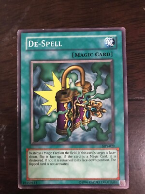 yugioh starter decks target Amazon.com: Yu-Gi-Oh! - Blustering Winds (YS11-EN021) - Starter Deck: Dawn  of The Xyz - 1st Edition main image 0