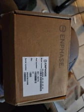 Enphase 4G CellModem  M1-06-SP-05  Part Number 861-00779