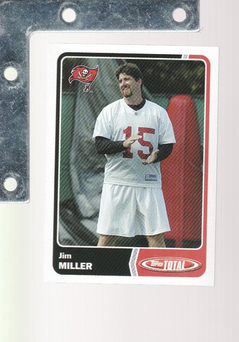 2003 Topps Total Football Base Singles #1-220 Pick From List Up To 70% OFF! - Picture 193 of 214