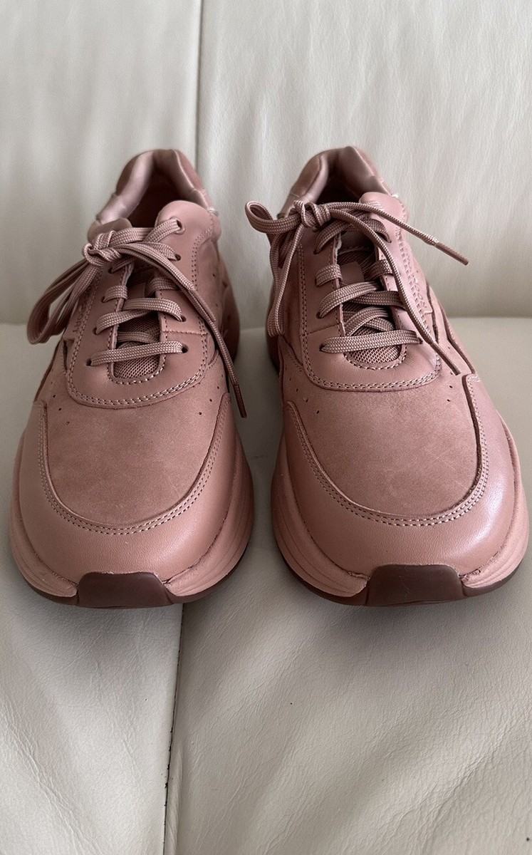 Sneakers Rockport Prowalker M9 Women's Rockport Pro Walker