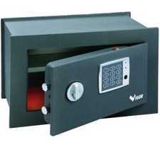 Cassaforte elettronica V-C 39/e 39x26x19,4