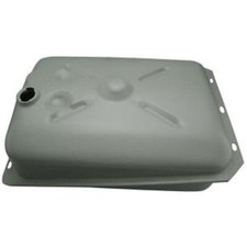 9n9002 Made To Fit Ford Tractor Fuel Tank 9n, 2n, 8n