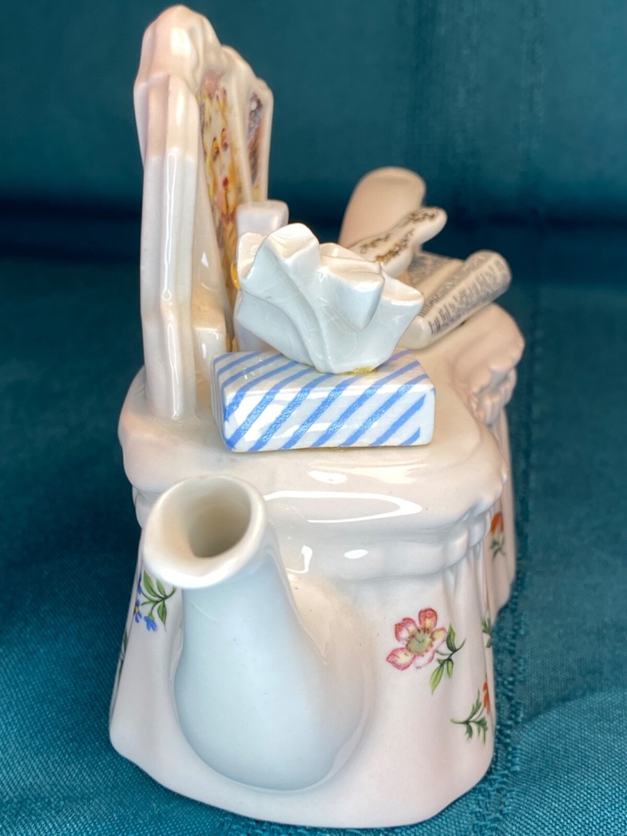 保存容器・ケース CARDEW design 1cup teapots CARDEW design 1cup teapots