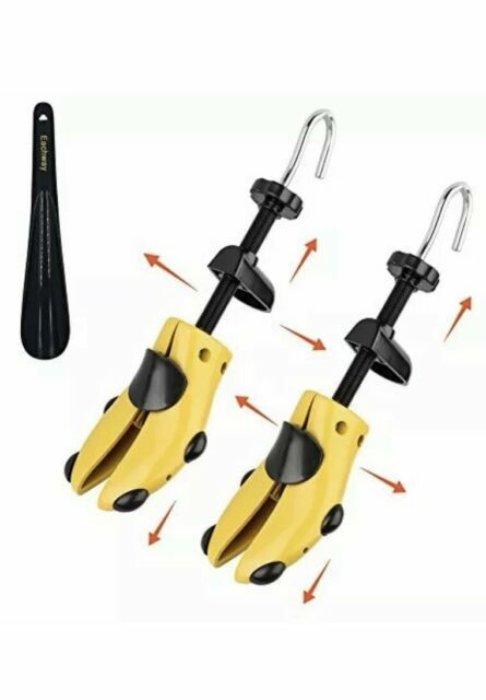 eachway Large Shoe Stretchers Pieces for sale online