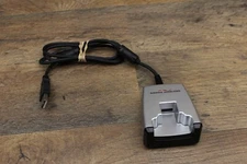 Genuine Sierra Wireless USB Modem Adapter / Port Extension Only For AirCard