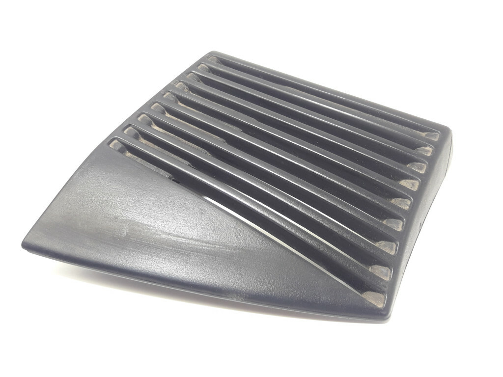 Volkswagen Golf II 1988 Panel Speaker Side 191857209 GUST24305