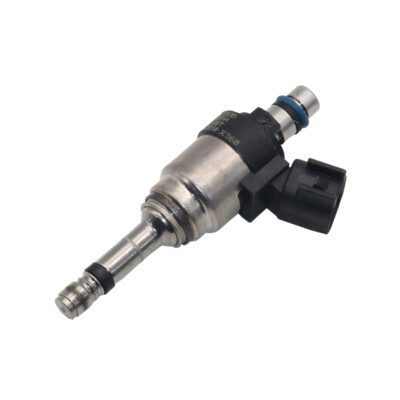Fuel Injector 35310-3C560 For Hyundai Genesis Coupe Kia Sedona
