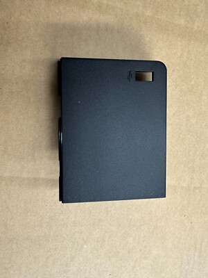 P53096000 - SATO CL6NX FRONT COVER UNDER LH. BRAND NEW