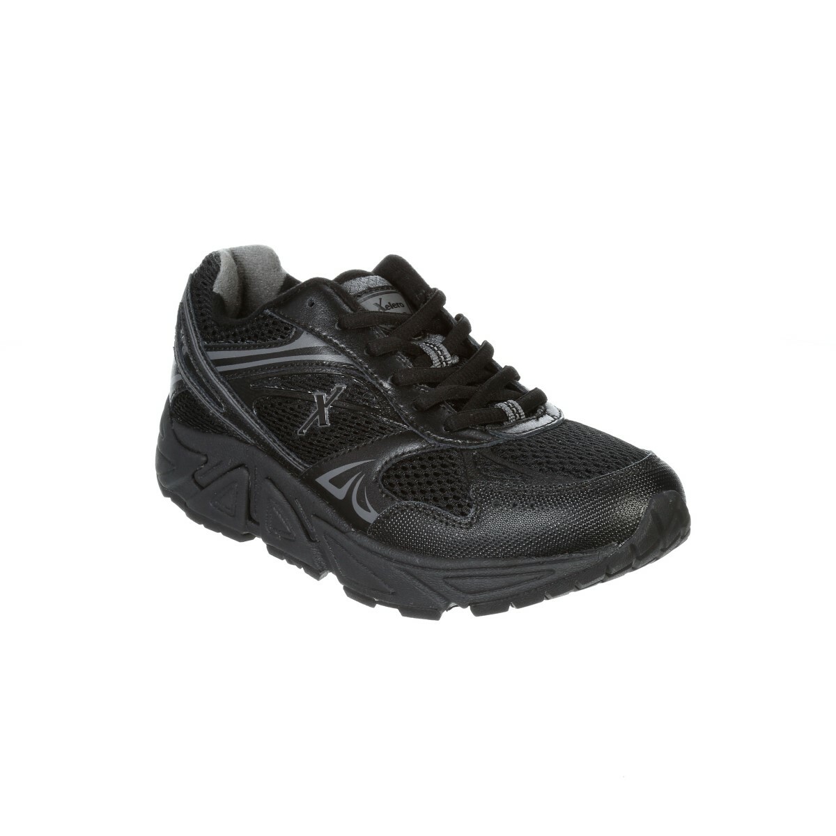 Xelero Genesis XPS - Men's Stability - Motion Control Shoe - All