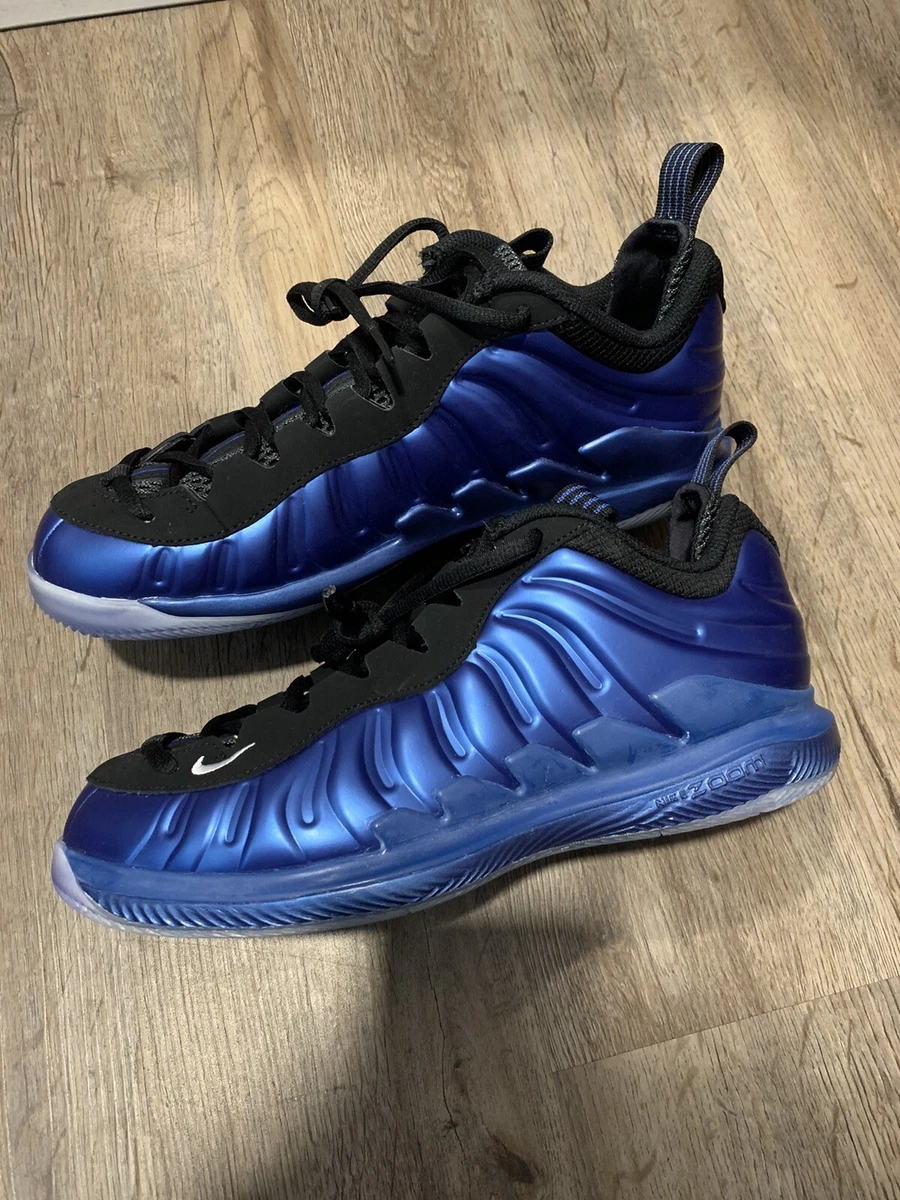 Nike Zoom Vapor Blue 2018 for Sale | Authenticity Guaranteed | eBay