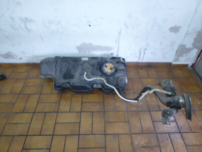 Skoda Octavia 5E TDI Disel  Tankbehälter Kraftstofftank Dieseltank 5Q0201022SR