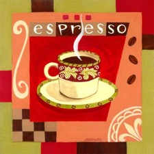 Microfiber Cleaning Cloth. Phone glasses camera screens. Hi-Look. Espresso. NIP