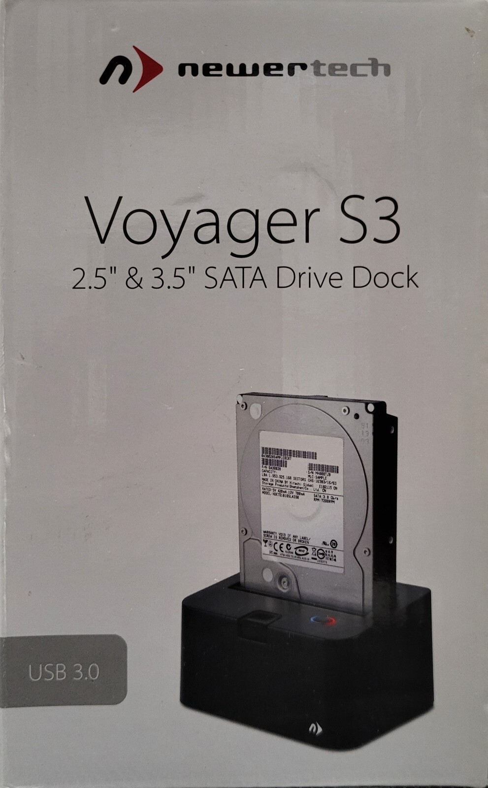 Afbeelding 4 van 6
