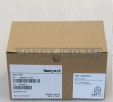 1PC NEW Honeywell HF800SR-1D-1V-MD Barcode Scanner