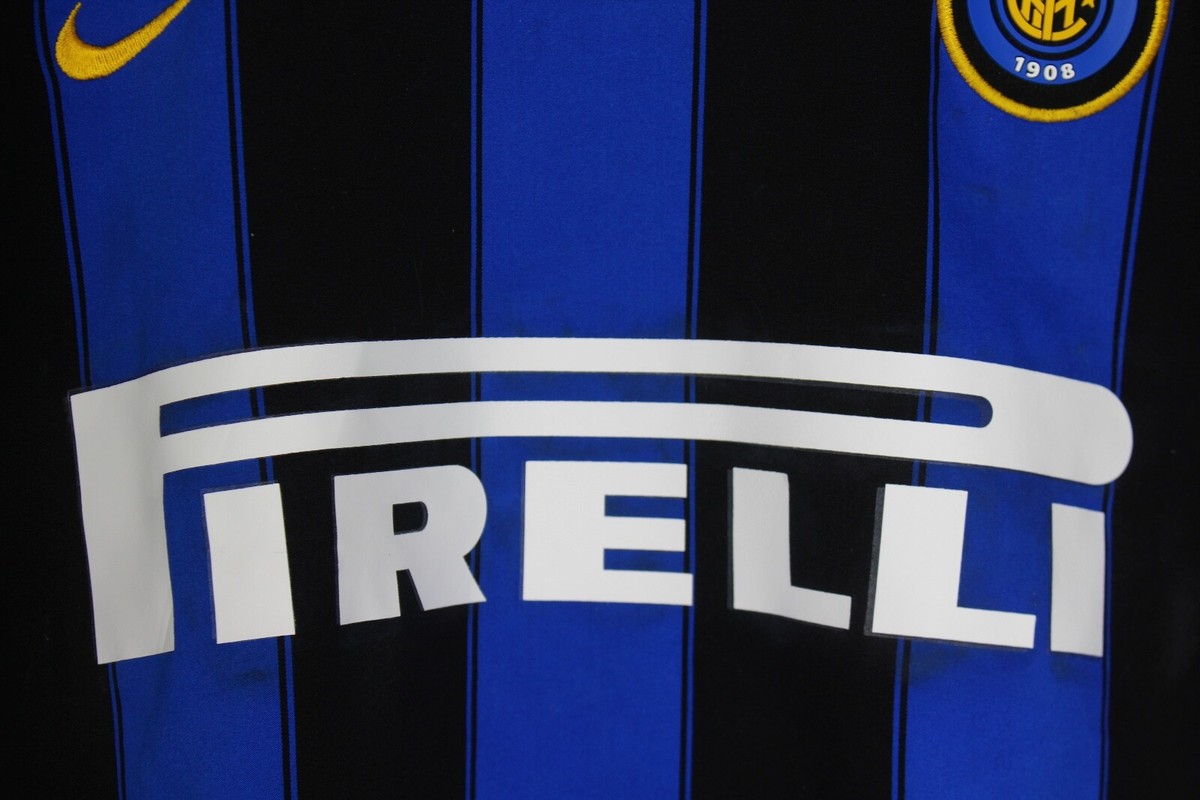 ウェア inter 2003 2004 HOME $_57.JPG?set_id=880000500F
