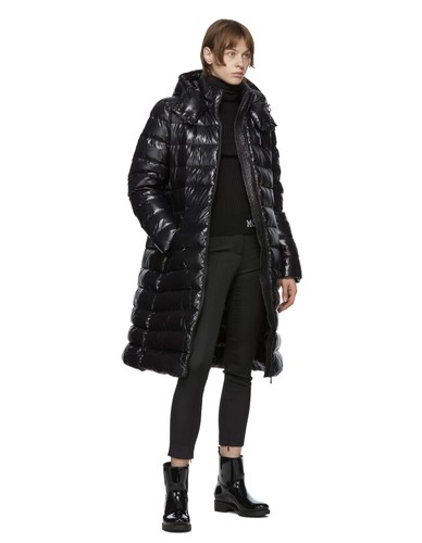 moncler moka 12