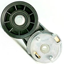 ALT TENSIONER Belt Tensioner Assembly for Dodge Chrysler 38382