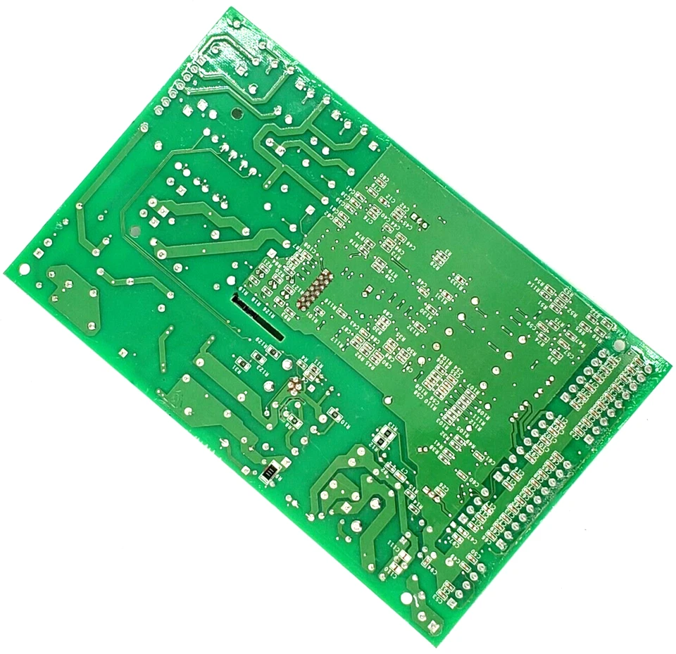 OEM GE Fridge Control 200D4850G022 1-Year Guarantee ⭐Free Same Day Ship⭐ - Image 4 of 4