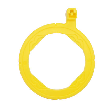 CAREERING｜PLACEBO301 CAREERING Placebo 301 SV Carrier Ring Placibo Earrings
