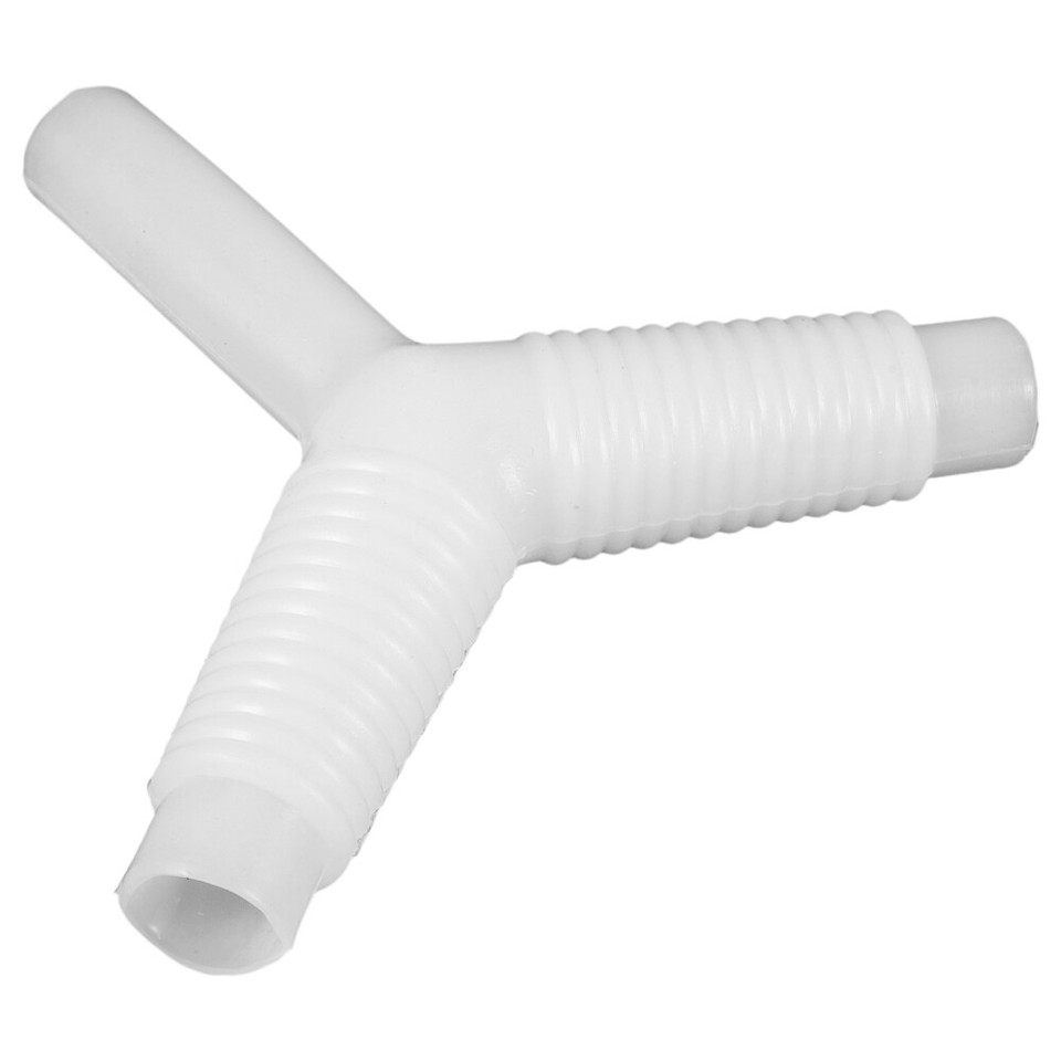 Washing Machine Drain Pipe Adapter Drain Hose Adapter Washing Machine Drain eBay