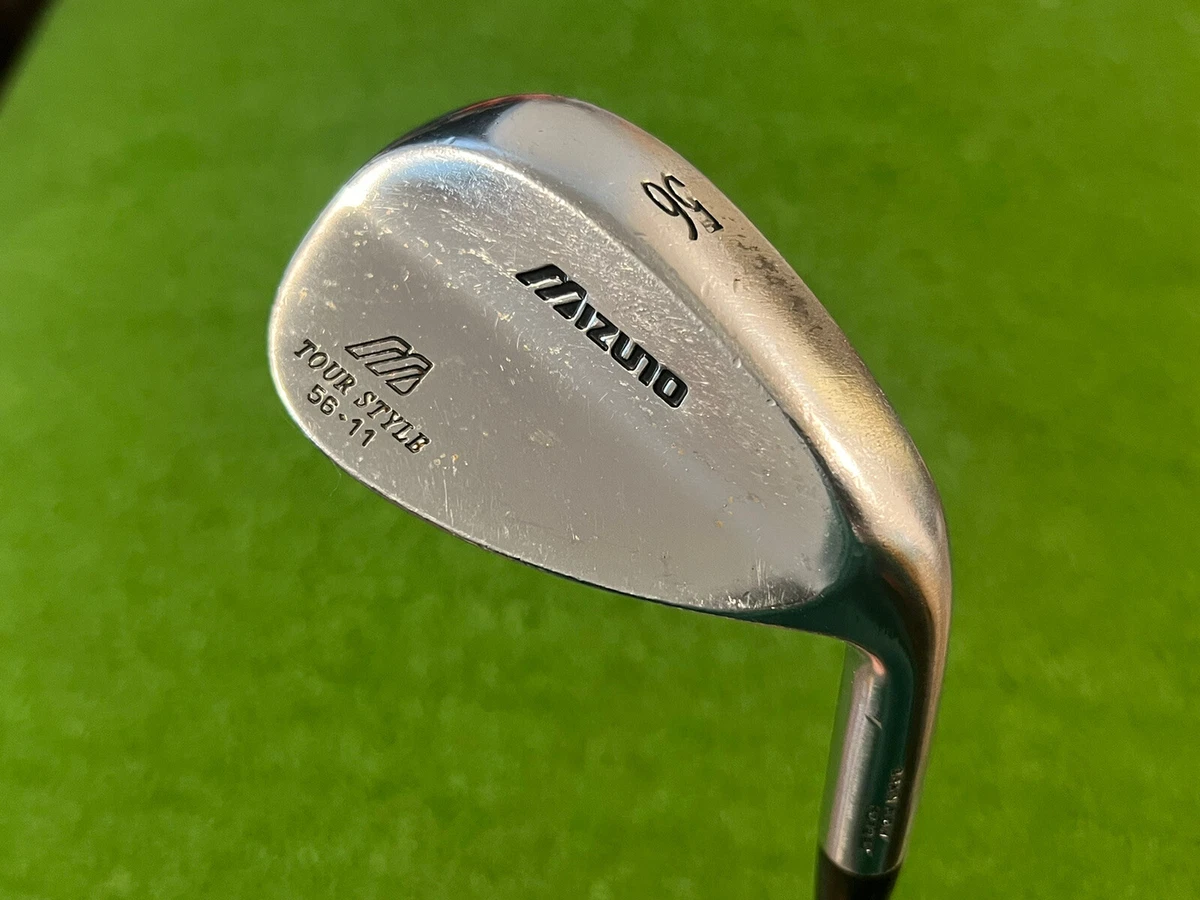 Mizuno golf ebay outlet