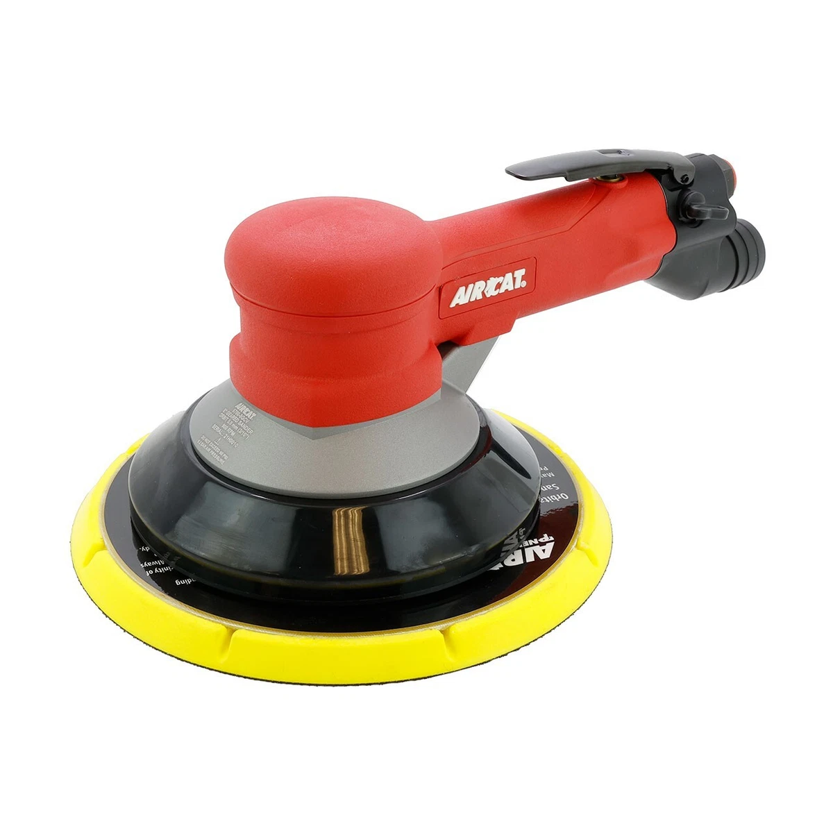 Aircat 6700 sales