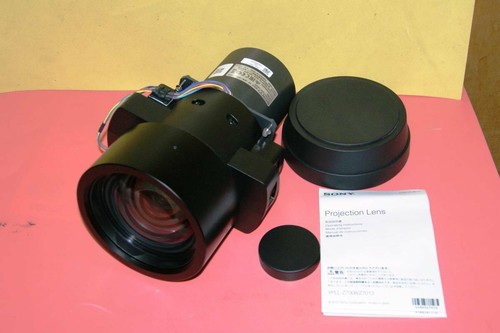 Sony Zoom Lens VPLL-Z7013 Home Cinema 