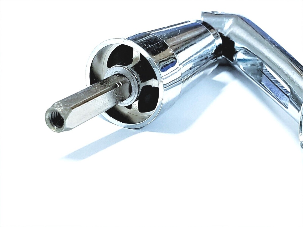 Shimano Spinning Reel Handle OR Screw Cap 3000 / 4000 Sizes - See