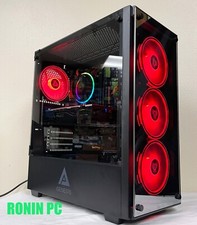 PC Desktops and Intel Core i7-2600 Processor All-In-One Computers