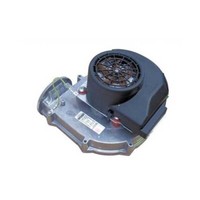 Buderus VerbrennungsluftgebläSe RG130 V4 8718585753