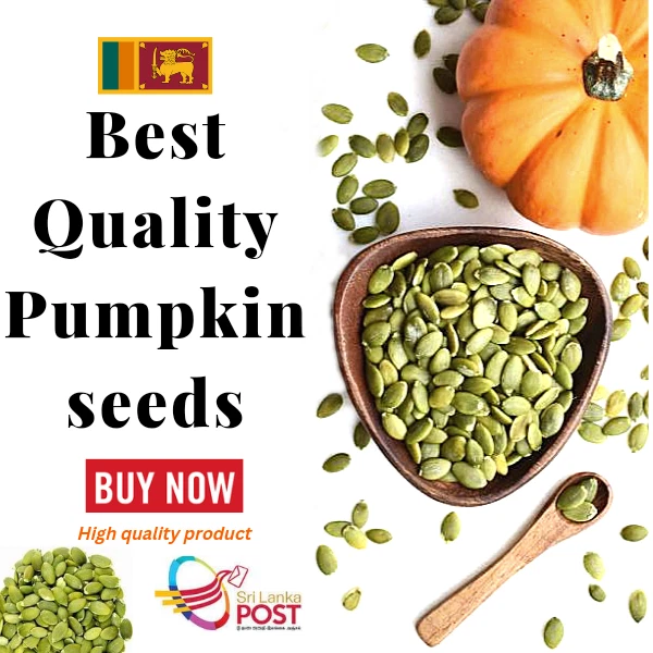 Can Dogs Eat Pumpkin Seeds With Shells