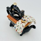 Foto 15 di 20