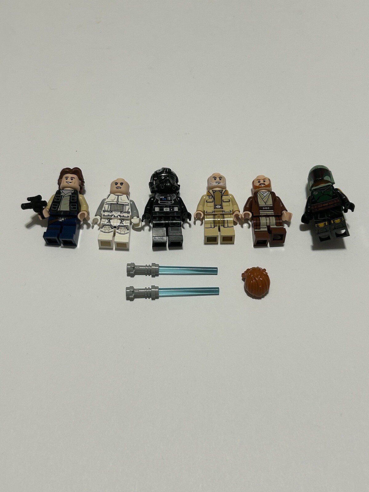 Picture 1 of 3