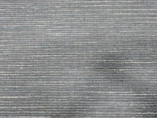 Romo / Mark Alexander - Souk / Color Blueberry - 1 yard