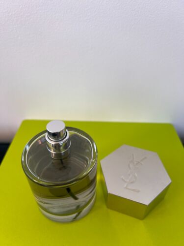 YSL L'Homme ULTIME 100ml edp - Picture 3 of 4