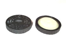 BRAKE OIL TANK CAP For Nissan Big-M
