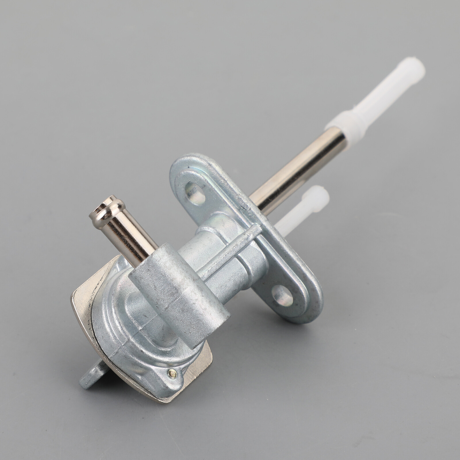 FUEL VALVE SHUTOFF PETCOCK fit for YAMAHA RAPTOR 660 YFM 660R 5LP24500