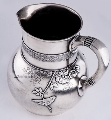 Tiffany Art II 2005 銀製 Tiffany Art II 2005 銀製コイン コレクション