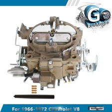 For Chevrolet Engines 327 350 427 454 Quadrajet 4mv 4 Barrel Carburetor Carb For Chevrolet Engines 327 350 427 454 Quadrajet 4mv 4 Barrel Carburetor Carb
