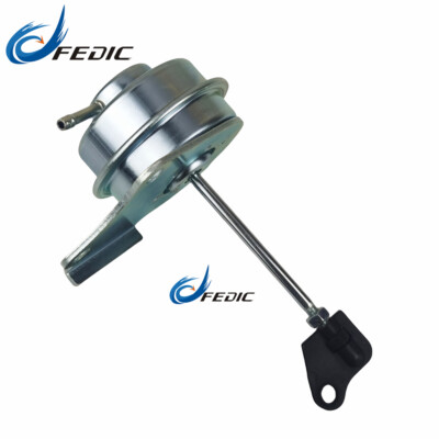 Turbo actuator TD04L 49377-07440 for VW Crafter TD 100/120Kw 2.5 TD BJM BJL 2006