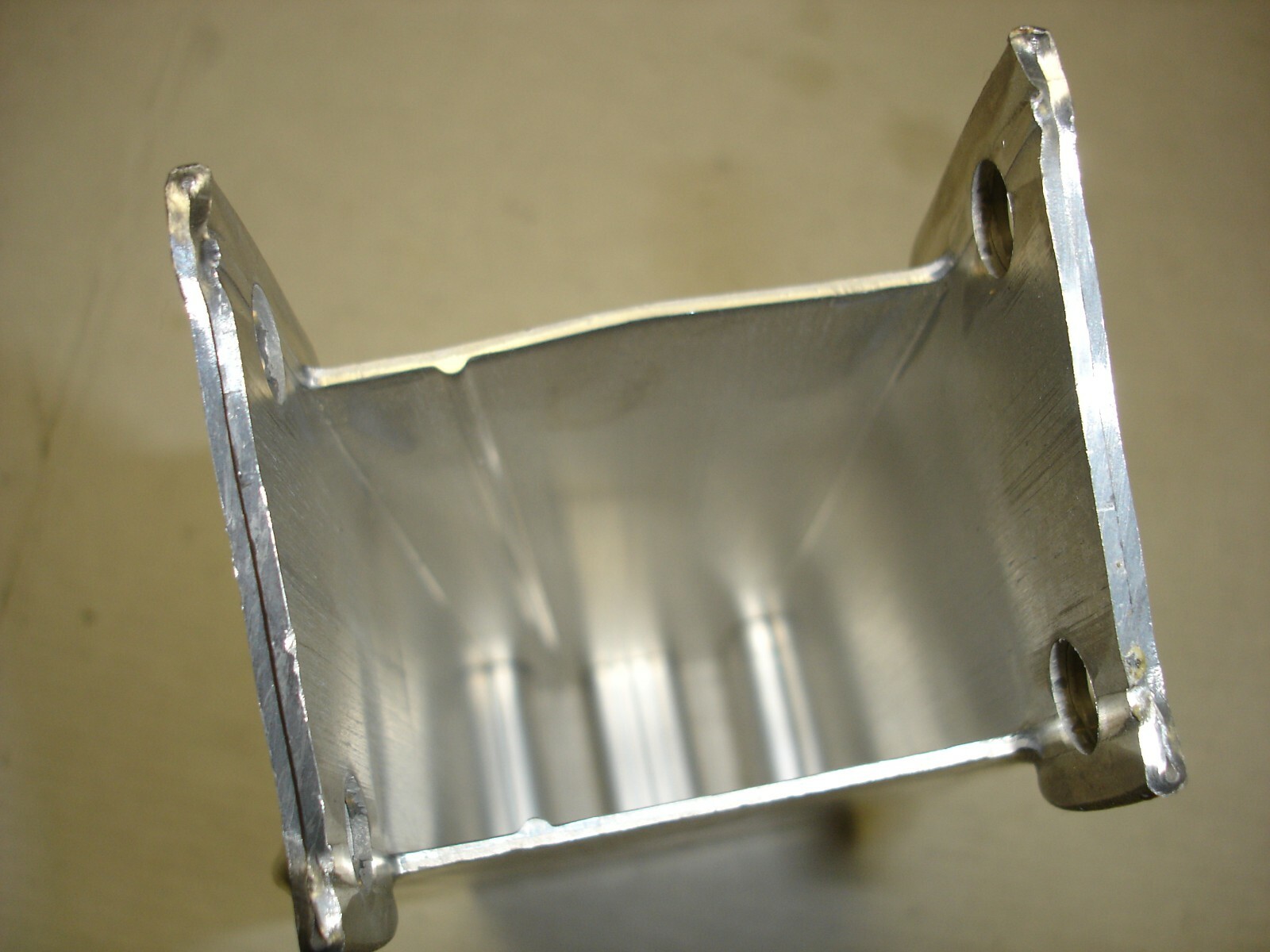 MERCEDES-BENZ A 2136201500 GENUINE FACTORY ORIGINAL IMPACT  