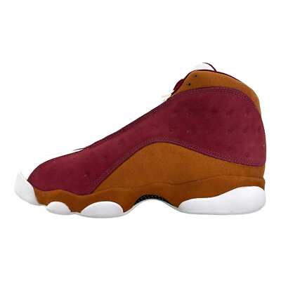 jordan 13 retro premio bin 23