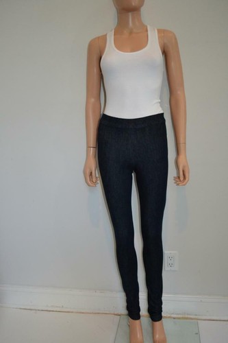 Jeans/Leggings/Jeggings/Pants Size 