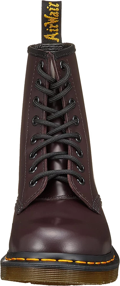 Dr martens 1469 smooth deals
