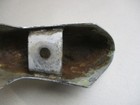 Picture 9 of 10